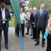 Kattintson a képre az új ablakban megnyíló eredeti felbontású fotóért.