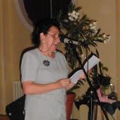 Kattintson a képre az új ablakban megnyíló eredeti felbontású fotóért.