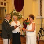 Kattintson a képre az új ablakban megnyíló eredeti felbontású fotóért.