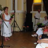 Kattintson a képre az új ablakban megnyíló eredeti felbontású fotóért.