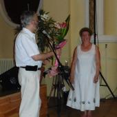 Kattintson a képre az új ablakban megnyíló eredeti felbontású fotóért.