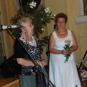 Kattintson a képre az új ablakban megnyíló eredeti felbontású fotóért.