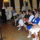 Kattintson a képre az új ablakban megnyíló eredeti felbontású fotóért.