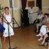 Kattintson a képre az új ablakban megnyíló eredeti felbontású fotóért.