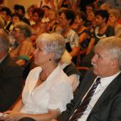 Kattintson a képre az új ablakban megnyíló eredeti felbontású fotóért.