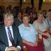 Kattintson a képre az új ablakban megnyíló eredeti felbontású fotóért.