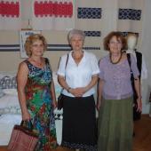 Kattintson a képre az új ablakban megnyíló eredeti felbontású fotóért.