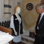 Kattintson a képre az új ablakban megnyíló eredeti felbontású fotóért.