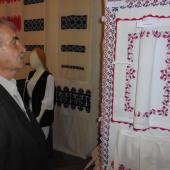 Kattintson a képre az új ablakban megnyíló eredeti felbontású fotóért.