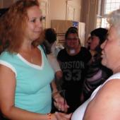 Kattintson a képre az új ablakban megnyíló eredeti felbontású fotóért.