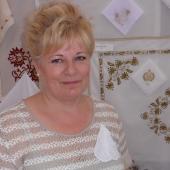 Kattintson a képre az új ablakban megnyíló eredeti felbontású fotóért.