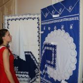 Kattintson a képre az új ablakban megnyíló eredeti felbontású fotóért.