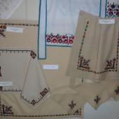 Kattintson a képre az új ablakban megnyíló eredeti felbontású fotóért.