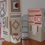 Kattintson a képre az új ablakban megnyíló eredeti felbontású fotóért.