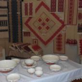 Kattintson a képre az új ablakban megnyíló eredeti felbontású fotóért.