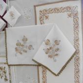 Kattintson a képre az új ablakban megnyíló eredeti felbontású fotóért.