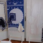 Kattintson a képre az új ablakban megnyíló eredeti felbontású fotóért.