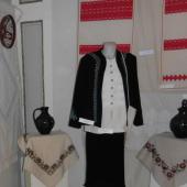 Kattintson a képre az új ablakban megnyíló eredeti felbontású fotóért.