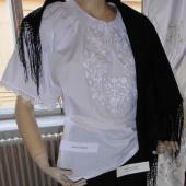 Kattintson a képre az új ablakban megnyíló eredeti felbontású fotóért.