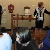 Kattintson a képre az új ablakban megnyíló eredeti felbontású fotóért.