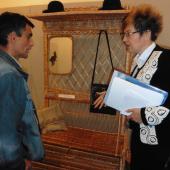 Kattintson a képre az új ablakban megnyíló eredeti felbontású fotóért.