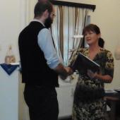 Kattintson a képre az új ablakban megnyíló eredeti felbontású fotóért.