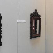 Kattintson a képre az új ablakban megnyíló eredeti felbontású fotóért.