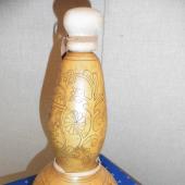 Kattintson a képre az új ablakban megnyíló eredeti felbontású fotóért.