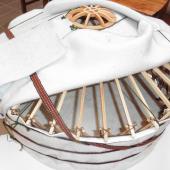 Kattintson a képre az új ablakban megnyíló eredeti felbontású fotóért.