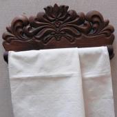 Kattintson a képre az új ablakban megnyíló eredeti felbontású fotóért.