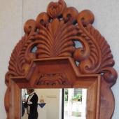 Kattintson a képre az új ablakban megnyíló eredeti felbontású fotóért.