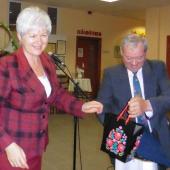 Kattintson a képre az új ablakban megnyíló eredeti felbontású fotóért.