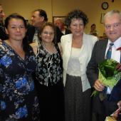 Kattintson a képre az új ablakban megnyíló eredeti felbontású fotóért.