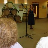 Kattintson a képre az új ablakban megnyíló eredeti felbontású fotóért.