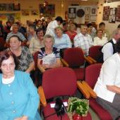 Kattintson a képre az új ablakban megnyíló eredeti felbontású fotóért.