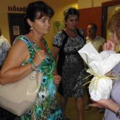 Kattintson a képre az új ablakban megnyíló eredeti felbontású fotóért.