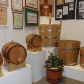 Kattintson a képre az új ablakban megnyíló eredeti felbontású fotóért.