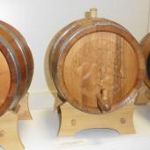 Kattintson a képre az új ablakban megnyíló eredeti felbontású fotóért.