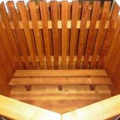 Kattintson a képre az új ablakban megnyíló eredeti felbontású fotóért.