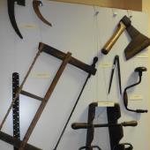 Kattintson a képre az új ablakban megnyíló eredeti felbontású fotóért.