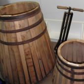 Kattintson a képre az új ablakban megnyíló eredeti felbontású fotóért.