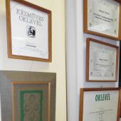 Kattintson a képre az új ablakban megnyíló eredeti felbontású fotóért.