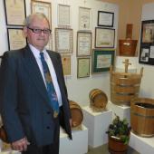 Kattintson a képre az új ablakban megnyíló eredeti felbontású fotóért.