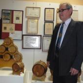 Kattintson a képre az új ablakban megnyíló eredeti felbontású fotóért.