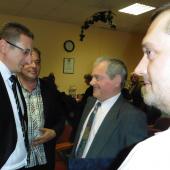 Kattintson a képre az új ablakban megnyíló eredeti felbontású fotóért.