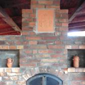 Kattintson a képre az új ablakban megnyíló eredeti felbontású fotóért.