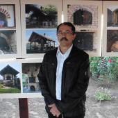 Kattintson a képre az új ablakban megnyíló eredeti felbontású fotóért.