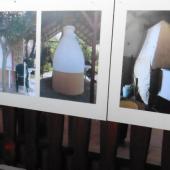 Kattintson a képre az új ablakban megnyíló eredeti felbontású fotóért.