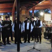 Kattintson a képre az új ablakban megnyíló eredeti felbontású fotóért.