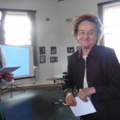 Kattintson a képre az új ablakban megnyíló eredeti felbontású fotóért.